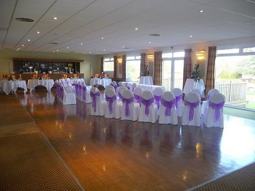 The Lauderdale Hotel Екстериор снимка